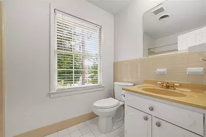 4696 Devonshire Road, Atlanta, GA 30338 - Photo 29