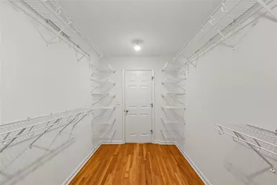 4696 Devonshire Road, Atlanta, GA 30338 - Photo 31