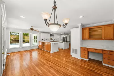 4696 Devonshire Road, Atlanta, GA 30338 - Photo 11