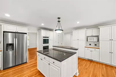 4696 Devonshire Road, Atlanta, GA 30338 - Photo 17