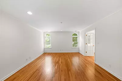 4696 Devonshire Road, Atlanta, GA 30338 - Photo 19