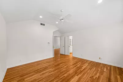 4696 Devonshire Road, Atlanta, GA 30338 - Photo 27
