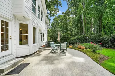 4696 Devonshire Road, Atlanta, GA 30338 - Photo 37