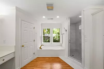 4696 Devonshire Road, Atlanta, GA 30338 - Photo 21