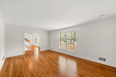 4696 Devonshire Road, Atlanta, GA 30338 - Photo 5