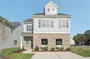 103 Vickers Point Dr, Fairburn, GA 30213 - Photo 1