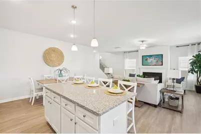 103 Vickers Point Drive, Fairburn, GA 30213 - Photo 21