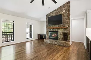 190 Red Coat Pass, Jasper, GA 30143 - Photo 3