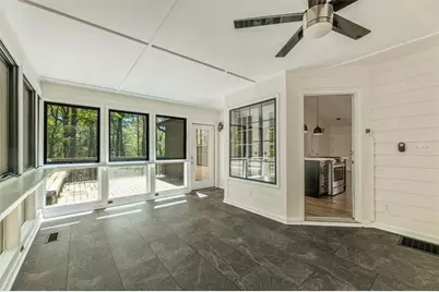 190 Red Coat Pass, Jasper, GA 30143 - Photo 27