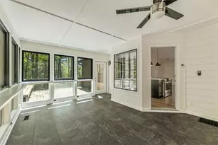 190 Red Coat Pass, Jasper, GA 30143 - Photo 27