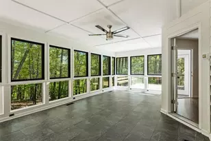 190 Red Coat Pass, Jasper, GA 30143 - Photo 29