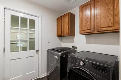 190 Red Coat Pass, Jasper, GA 30143 - Photo 35