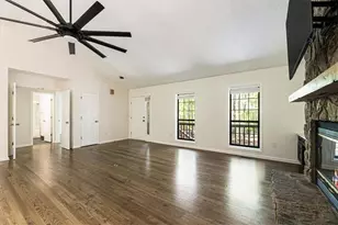 190 Red Coat Pass, Jasper, GA 30143 - Photo 5