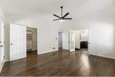 190 Red Coat Pass, Jasper, GA 30143 - Photo 21
