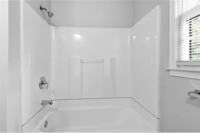 887 Ellis Road, Stone Mountain, GA 30083 - Photo 25