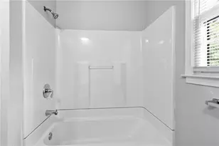 887 Ellis Rd, Stone Mountain, GA 30083 - Photo 25