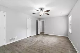 887 Ellis Rd, Stone Mountain, GA 30083 - Photo 19