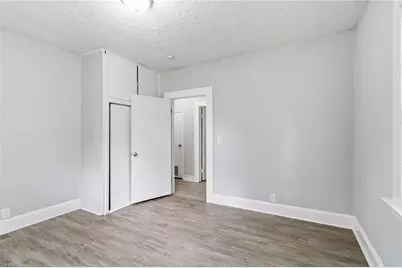 887 Ellis Road, Stone Mountain, GA 30083 - Photo 21
