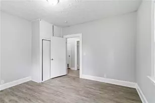 887 Ellis Rd, Stone Mountain, GA 30083 - Photo 21