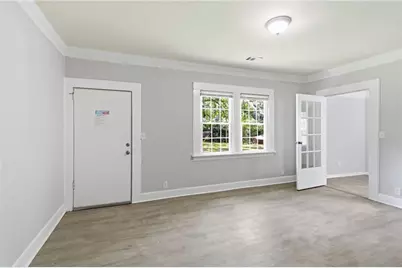 887 Ellis Road, Stone Mountain, GA 30083 - Photo 9