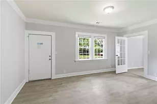 887 Ellis Rd, Stone Mountain, GA 30083 - Photo 9