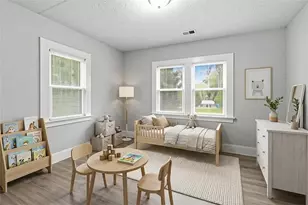 887 Ellis Rd, Stone Mountain, GA 30083 - Photo 7