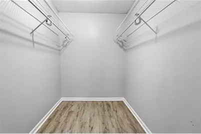 887 Ellis Road, Stone Mountain, GA 30083 - Photo 23
