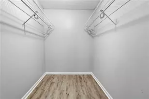 887 Ellis Rd, Stone Mountain, GA 30083 - Photo 23
