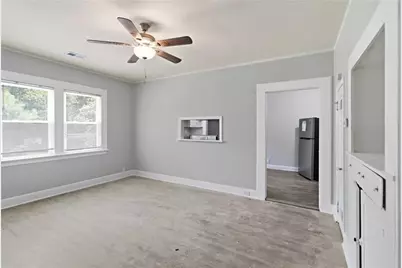887 Ellis Road, Stone Mountain, GA 30083 - Photo 13