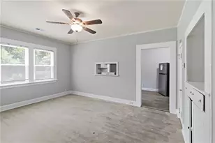 887 Ellis Rd, Stone Mountain, GA 30083 - Photo 13