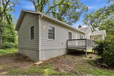 887 Ellis Road, Stone Mountain, GA 30083 - Photo 29