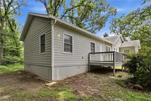 887 Ellis Rd, Stone Mountain, GA 30083 - Photo 29