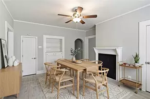 887 Ellis Rd, Stone Mountain, GA 30083 - Photo 5