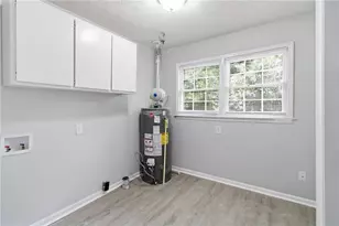 887 Ellis Rd, Stone Mountain, GA 30083 - Photo 27