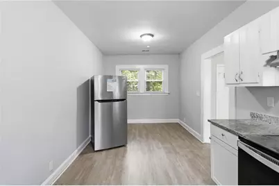 887 Ellis Road, Stone Mountain, GA 30083 - Photo 17