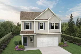 105 Vickers Point Dr, Fairburn, GA 30213 - Photo 1
