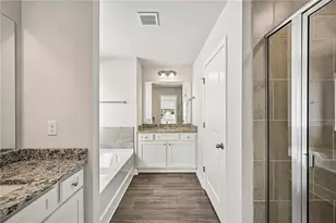 105 Vickers Point Dr, Fairburn, GA 30213 - Photo 25