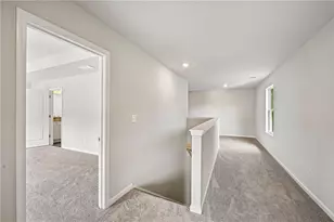 105 Vickers Point Dr, Fairburn, GA 30213 - Photo 17