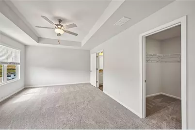 105 Vickers Point Drive, Fairburn, GA 30213 - Photo 19
