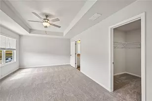 105 Vickers Point Dr, Fairburn, GA 30213 - Photo 19