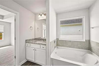 105 Vickers Point Drive, Fairburn, GA 30213 - Photo 29
