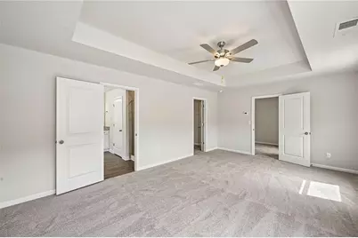 105 Vickers Point Drive, Fairburn, GA 30213 - Photo 23
