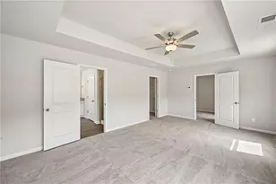 105 Vickers Point Dr, Fairburn, GA 30213 - Photo 23