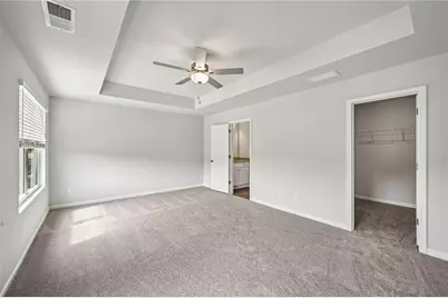 105 Vickers Point Drive, Fairburn, GA 30213 - Photo 21