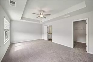 105 Vickers Point Dr, Fairburn, GA 30213 - Photo 21