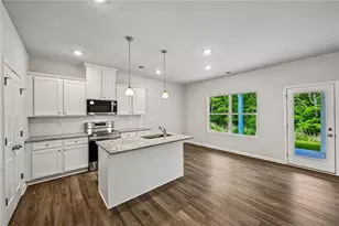 105 Vickers Point Dr, Fairburn, GA 30213 - Photo 15