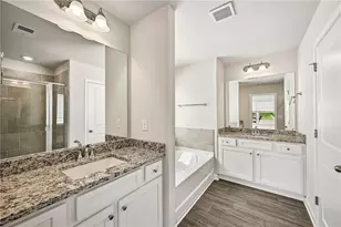 105 Vickers Point Dr, Fairburn, GA 30213 - Photo 27