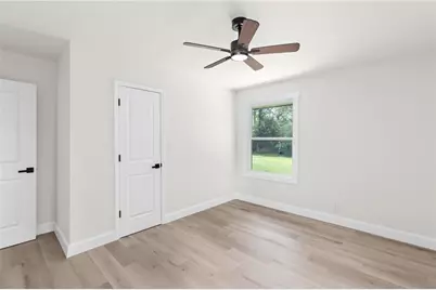 293 Harmony Grove Road, Lilburn, GA 30047 - Photo 29
