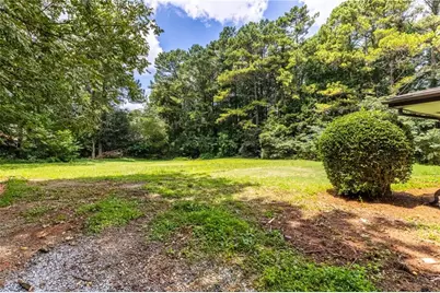 293 Harmony Grove Road, Lilburn, GA 30047 - Photo 49