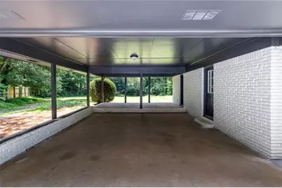 293 Harmony Grove Road, Lilburn, GA 30047 - Photo 43